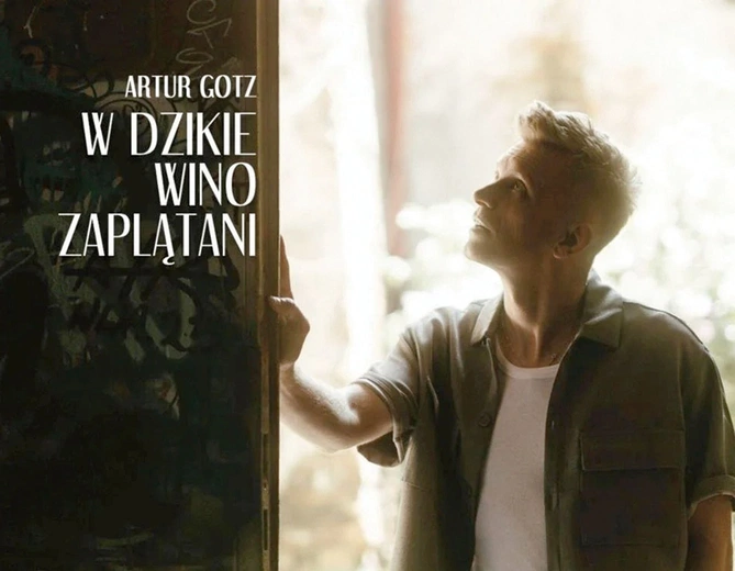 Odświeżanie Grechuty 