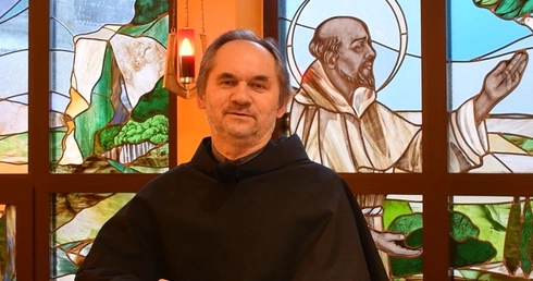 Już jutro EDK, franciszkanie zapraszają na wędrówkę do Krosna Odrzańskiego