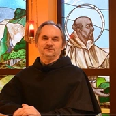 Już jutro EDK, franciszkanie zapraszają na wędrówkę do Krosna Odrzańskiego