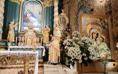 Dzień Świętości Życia w Żywcu