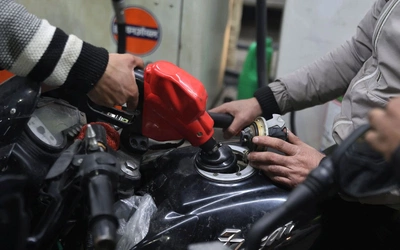 Ta wojna Ameryki wszystkich sporo kosztuje