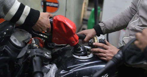 Ta wojna Ameryki wszystkich sporo kosztuje