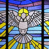 Seminarium Odnowy Wiary. Zaproszenie do tych, którzy są daleko