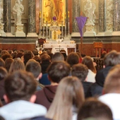 Zobaczcie Serce Jezusa!