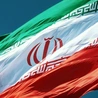 Agencja Tasnim: Iran przekazał odpowiedź na amerykańskie warunki zakończenia wojny