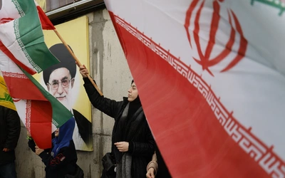 Rozległe ataki na Teheran. Konflikt na Bliskim Wschodzie się rozszerza