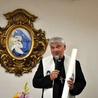 Kard. Krajewski wraca do swojej "kochanej" Łodzi