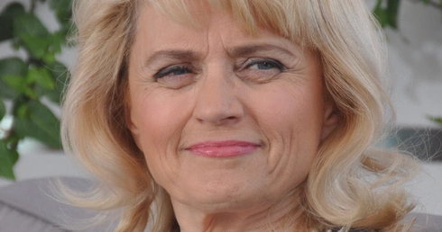 Finlandia: była minister skazana za książkę z biblijnym stwierdzeniem, że „Bóg stworzył mężczyznę i niewiastę”