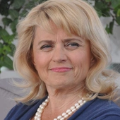 Finlandia: była minister skazana za książkę z biblijnym stwierdzeniem, że „Bóg stworzył mężczyznę i niewiastę”