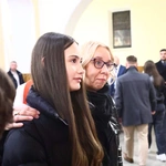 Bierzmowanie w Tarnowie-Mościcach 2026