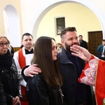 Bierzmowanie w Tarnowie-Mościcach 2026