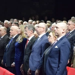 Od oporu do niepodległości