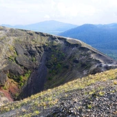 Meksyk – bogactwo nie tylko kolorów