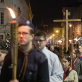 Urząd miasta ostrzega, my - zachęcamy