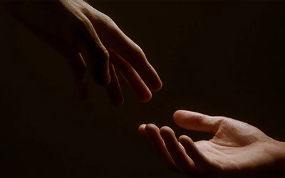 Biskupi Hiszpanii po eutanazji 25-latki: To społeczna porażka