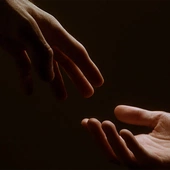 Biskupi Hiszpanii po eutanazji 25-latki: To społeczna porażka