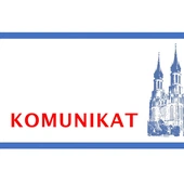 Komunikat ws. fałszywych informacji medialnych