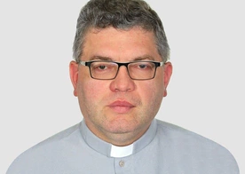 Rozpoznać Boga w codzienności