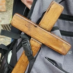 Z Radomia wyruszyły EDK