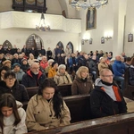 Z Radomia wyruszyły EDK