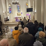 Z Radomia wyruszyły EDK