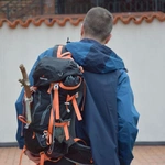 Z Radomia wyruszyły EDK