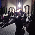 Z Radomia wyruszyły EDK