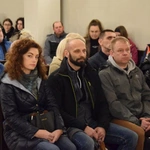 Z Radomia wyruszyły EDK