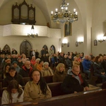 Z Radomia wyruszyły EDK