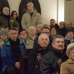 Z Radomia wyruszyły EDK