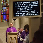 Z Radomia wyruszyły EDK