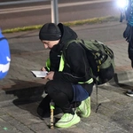 Ekstremalna Droga Krzyżowa ze Świebodzina