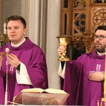 EDK z Radomia do Skrzyńska