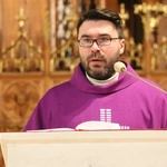 EDK z Radomia do Skrzyńska