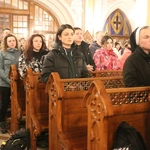 EDK z Radomia do Skrzyńska