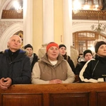 EDK z Radomia do Skrzyńska