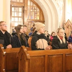 EDK z Radomia do Skrzyńska