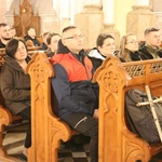 EDK z Radomia do Skrzyńska