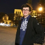 EDK z Radomia do Skrzyńska