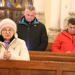 EDK z Radomia do Skrzyńska