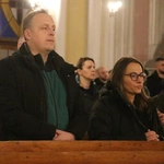 EDK z Radomia do Skrzyńska