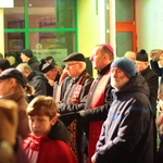 Legnicka Droga Krzyżowa