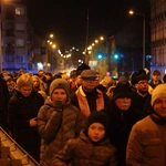 Legnicka Droga Krzyżowa
