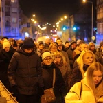 Legnicka Droga Krzyżowa