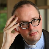 Dzieje się pełzający cud