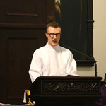 Ustanowienie nowych lektorów