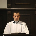 Ustanowienie nowych lektorów