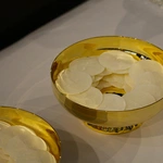 Ustanowienie nowych lektorów