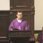 Ustanowienie nowych lektorów