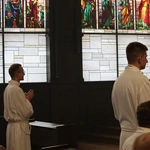 Ustanowienie nowych lektorów